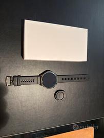 Smartwatch amazfit balance 2