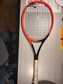 HEAD Radical Pro 2023