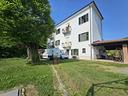 casa-indipendente-a-acqui-terme