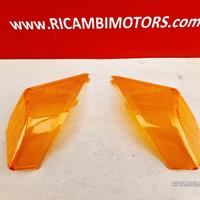 GEMMA FRECCIA PIAGGIO PX / T5