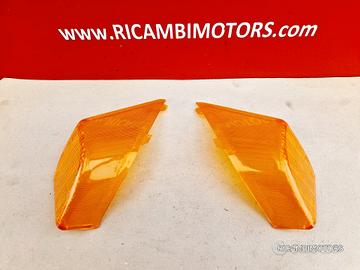 GEMMA FRECCIA PIAGGIO PX / T5