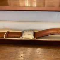 Orologio Hamilton Lady Lancaster