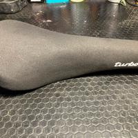 Sella Turbo nuova
