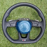 Volante Audi A1 A3 S3 8Y GB 2018-2026 0km Original