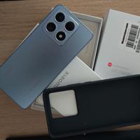 XIAOMI 14T - 12/256