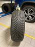 4-gomme-usate-invernale-2255518-cp6219669
