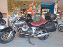 moto-guzzi-breva-v-1100-i-e-2005