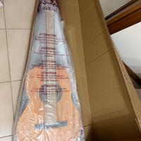 Chitarra classica Eko