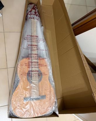Chitarra classica Eko