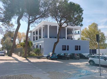 Villino Dea rid. Dea C2