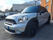 MINI COOPER S COUNTRYMAN 1.6 190cv ALL4 *MANUALE*
