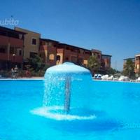 Vacanze 2026 al Blue Village 2 Marina di Pisticci