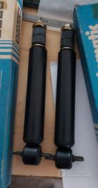 Ammortizzatori Manta A