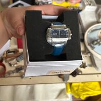 Orologio