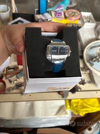 Orologio