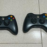 Controller xbox 360