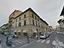Immagine 3