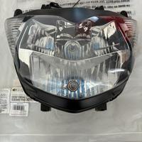 Suzuki GSF Bandit S 650 1250 Fanale anteriore