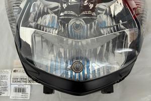 Suzuki GSF Bandit S 650 1250 Fanale anteriore