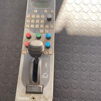 Thomson B1500524BB OCP-40 PANNELLO CONTROLLOREMOTO