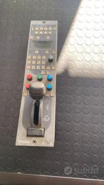 Thomson B1500524BB OCP-40 PANNELLO CONTROLLOREMOTO