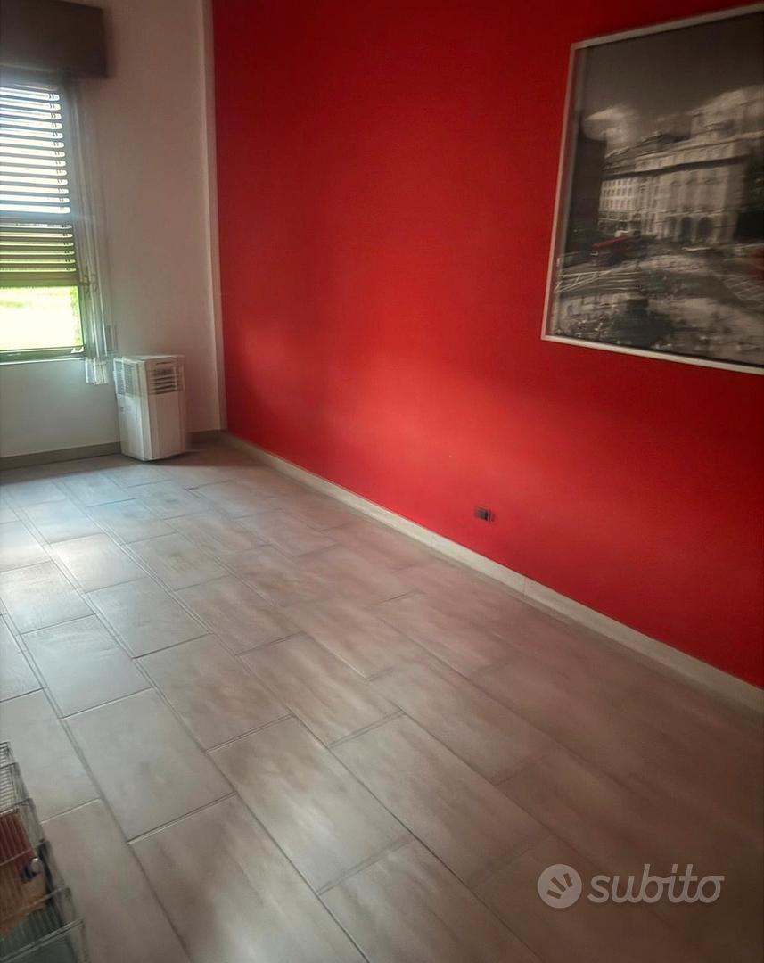 Appartamento – Bernate Ticino, Casate - Vista 2