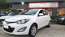 hyundai-i20-1-2-5p-neopatentati-