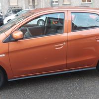 Mitsubishi Space Star 1000 BENZINA E6