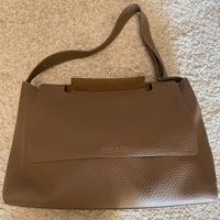 Borsa Orciani