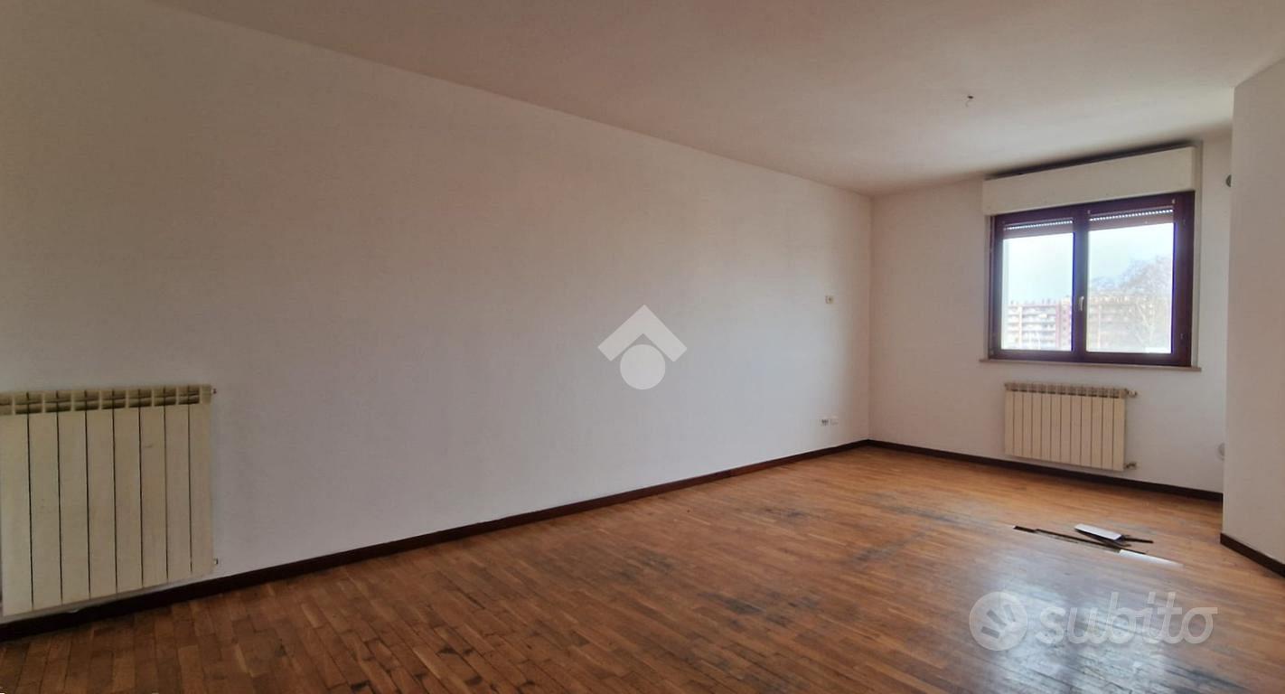 Appartamento – Latina, Nicolosi - Vista 5
