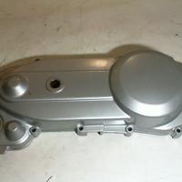 COPERCHIO CARTER TRASMISSIONE PIAGGIO ZIP