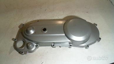 COPERCHIO CARTER TRASMISSIONE PIAGGIO ZIP
