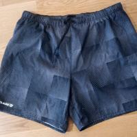 costume mare 15-18 anni