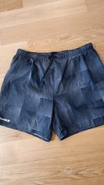 costume mare 15-18 anni