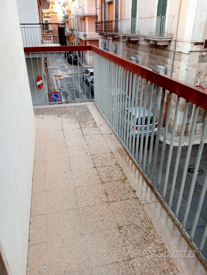 Appartamento – Corato, Bari - Altro