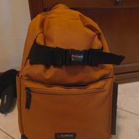 Zaino Element