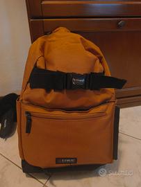 Zaino Element