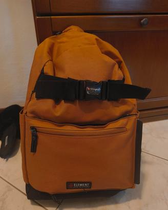 Zaino Element