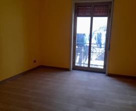 140 di casa al centro di bronte