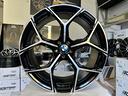 cerchi-nuovi-bmw-raggio-19-cod-873211