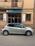 peugeot-208-puretech-68-5-porte-active