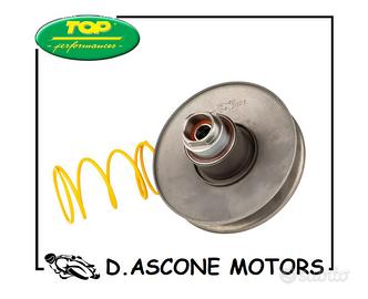 Convertitore di coppia per motori scooter 50cc Min