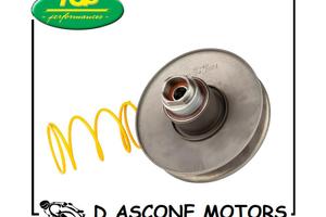 Convertitore di coppia per motori scooter 50cc Min
