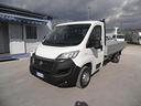 fiat-ducato-35-xlh1-2-3-mjt-130cv-carro-e6