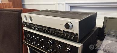 Philips 561 