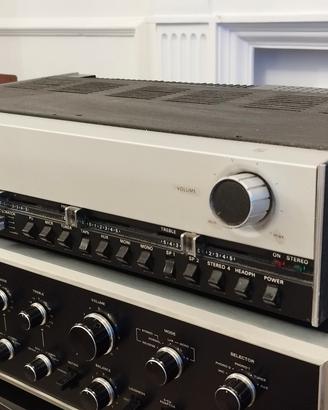 Philips 561 