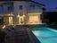 Immagine 14