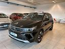 opel-grandland-business-elegance-1-2-turbo-130-cv