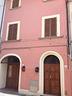 appartamento-a-santa-croce-sull-arno