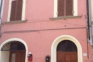 Appartamento a Santa Croce sull'Arno